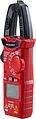 REXANT 13-3201 Токовые клещи R200A REXANT