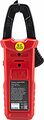 REXANT 13-3201 Токовые клещи R200A REXANT