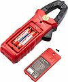 REXANT 13-3201 Токовые клещи R200A REXANT