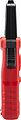 REXANT 13-3201 Токовые клещи R200A REXANT