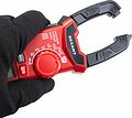 REXANT 13-3201 Токовые клещи R200A REXANT