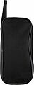 REXANT 13-3203 Токовые клещи R266C REXANT