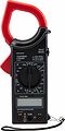REXANT 13-3203 Токовые клещи R266C REXANT