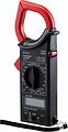 REXANT 13-3203 Токовые клещи R266C REXANT