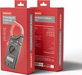 REXANT 13-3203 Токовые клещи R266C REXANT