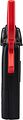 REXANT 13-3203 Токовые клещи R266C REXANT