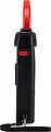 REXANT 13-3203 Токовые клещи R266C REXANT
