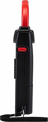 REXANT 13-3203 Токовые клещи R266C REXANT