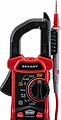 REXANT 13-3213 Токовые клещи R207B REXANT REXANT 13-3213 Токовые клещи R207B REXANT