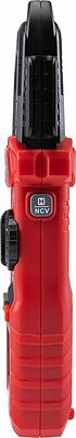 REXANT 13-3213 Токовые клещи R207B REXANT