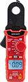 REXANT 13-3220 Токовые клещи R200D REXANT REXANT 13-3220 Токовые клещи R200D REXANT