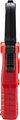 REXANT 13-3220 Токовые клещи R200D REXANT REXANT 13-3220 Токовые клещи R200D REXANT