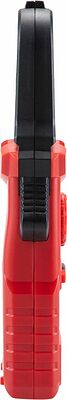 REXANT 13-3220 Токовые клещи R200D REXANT