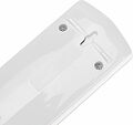 REXANT 13-4110 Удлинитель PREMIUM 3 гнезда, 3м, 3х1,5мм², с/з, 2 USB, белый REXANT REXANT 13-4110 Удлинитель PREMIUM 3 гнезда, 3м, 3х1,5мм², с/з, 2 USB, белый REXANT