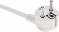 REXANT 13-4110 Удлинитель PREMIUM 3 гнезда, 3м, 3х1,5мм², с/з, 2 USB, белый REXANT REXANT 13-4110 Удлинитель PREMIUM 3 гнезда, 3м, 3х1,5мм², с/з, 2 USB, белый REXANT