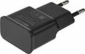 REXANT 16-0274 Сетевое зарядное устройство REXANT USB, 5V, 2.1 A, черное REXANT 16-0274 Сетевое зарядное устройство REXANT USB, 5V, 2.1 A, черное