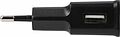 REXANT 16-0274 Сетевое зарядное устройство REXANT USB, 5V, 2.1 A, черное REXANT 16-0274 Сетевое зарядное устройство REXANT USB, 5V, 2.1 A, черное
