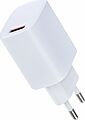 REXANT 16-0285 Сетевое зарядное устройство REXANT USB 5V, 3 A с Quick charge, белое REXANT 16-0285 Сетевое зарядное устройство REXANT USB 5V, 3 A с Quick charge, белое