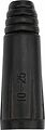 REXANT 16-0883 Розетка кабельная (гнездо) REXANT модель СКР (гн.) 10-25 REXANT 16-0883 Розетка кабельная (гнездо) REXANT модель СКР (гн.) 10-25