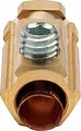 REXANT 16-0883 Розетка кабельная (гнездо) REXANT модель СКР (гн.) 10-25 REXANT 16-0883 Розетка кабельная (гнездо) REXANT модель СКР (гн.) 10-25