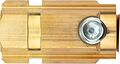 REXANT 16-0884 Розетка кабельная (гнездо) REXANT модель СКР (гн.) 35-50 REXANT 16-0884 Розетка кабельная (гнездо) REXANT модель СКР (гн.) 35-50