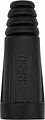 REXANT 16-0884 Розетка кабельная (гнездо) REXANT модель СКР (гн.) 35-50 REXANT 16-0884 Розетка кабельная (гнездо) REXANT модель СКР (гн.) 35-50