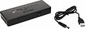 REXANT 17-6952 Делитель гнездо HDMI на 4 гнезда HDMI, пластик REXANT REXANT 17-6952 Делитель гнездо HDMI на 4 гнезда HDMI, пластик REXANT