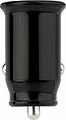 REXANT 18-2228 Автомобильное зарядное устройство c двумя портами USB-A+Type-С 12Вт REXANT REXANT 18-2228 Автомобильное зарядное устройство c двумя портами USB-A+Type-С 12Вт REXANT