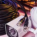 REXANT 18-2745 Кабель соединительный BNC - BNC, длина 45 метров REXANT REXANT 18-2745 Кабель соединительный BNC - BNC, длина 45 метров REXANT