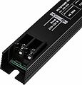 REXANT 200-1030 Источник питания (драйвер) 12В, 18Вт с разъемами под винт, ультратонкий IP20 REXANT REXANT 200-1030 Источник питания (драйвер) 12В, 18Вт с разъемами под винт, ультратонкий IP20 REXANT