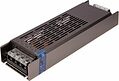 REXANT 200-1050 Источник питания (драйвер) 24В, 300Вт с разъемами под винт, IP20 REXANT REXANT 200-1050 Источник питания (драйвер) 24В, 300Вт с разъемами под винт, IP20 REXANT