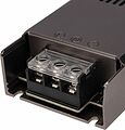 REXANT 200-1050 Источник питания (драйвер) 24В, 300Вт с разъемами под винт, IP20 REXANT REXANT 200-1050 Источник питания (драйвер) 24В, 300Вт с разъемами под винт, IP20 REXANT