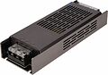 REXANT 200-1054 Источник питания (драйвер) 24В, 150Вт с разъёмами под винт, IP20 REXANT REXANT 200-1054 Источник питания (драйвер) 24В, 150Вт с разъёмами под винт, IP20 REXANT