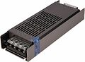 REXANT 200-1054 Источник питания (драйвер) 24В, 150Вт с разъёмами под винт, IP20 REXANT REXANT 200-1054 Источник питания (драйвер) 24В, 150Вт с разъёмами под винт, IP20 REXANT