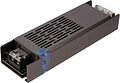 REXANT 200-1056 Источник питания (драйвер) 24В, 100Вт с разъёмами под винт, IP20 REXANT REXANT 200-1056 Источник питания (драйвер) 24В, 100Вт с разъёмами под винт, IP20 REXANT