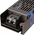 REXANT 200-1056 Источник питания (драйвер) 24В, 100Вт с разъёмами под винт, IP20 REXANT REXANT 200-1056 Источник питания (драйвер) 24В, 100Вт с разъёмами под винт, IP20 REXANT