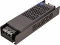 REXANT 200-1057 Источник питания (драйвер) 12В, 100 Вт с разъёмами под винт, IP20 REXANT REXANT 200-1057 Источник питания (драйвер) 12В, 100 Вт с разъёмами под винт, IP20 REXANT