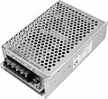 REXANT 201-072-1 Источник питания AC 110-250V/DC 24V 3A 72W с разъемами под винт (IP20) REXANT 201-072-1 Источник питания AC 110-250V/DC 24V 3A 72W с разъемами под винт (IP20)