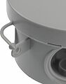 REXANT 28-3008 Коробка распаячная ОУ, Ø 65х40 мм, IP54 (УПр 65/40.1.3) REXANT REXANT 28-3008 Коробка распаячная ОУ, Ø 65х40 мм, IP54 (УПр 65/40.1.3) REXANT