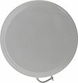 REXANT 28-3009 Коробка распаячная ОУ, D 85х40мм, IP54 (УПр 85/40.1.3) REXANT