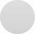 REXANT 28-3044 Коробка распаячная СУ для полых стен D 80х40 мм REXANT REXANT 28-3044 Коробка распаячная СУ для полых стен D 80х40 мм REXANT