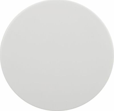 REXANT 28-3044 Коробка распаячная СУ для полых стен D 80х40 мм REXANT