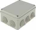 REXANT 28-3057 Коробка распаячная ОУ 150x110x70 мм, винт IP55 REXANT