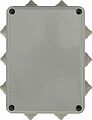 REXANT 28-3057 Коробка распаячная ОУ 150x110x70 мм, винт IP55 REXANT