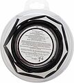 REXANT 29-0006 Трубка термоусаживаемая ТУТ нг 3,0/1,5мм, черная, ролик 2,44м REXANT REXANT 29-0006 Трубка термоусаживаемая ТУТ нг 3,0/1,5мм, черная, ролик 2,44м REXANT