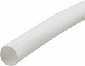 REXANT 29-0011 Трубка термоусаживаемая ТУТ нг 4,0/2,0мм, белая, ролик 2,44м REXANT REXANT 29-0011 Трубка термоусаживаемая ТУТ нг 4,0/2,0мм, белая, ролик 2,44м REXANT