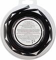 REXANT 29-0016 Трубка термоусаживаемая ТУТ нг 4,0/2,0мм, черная, ролик 2,44м REXANT REXANT 29-0016 Трубка термоусаживаемая ТУТ нг 4,0/2,0мм, черная, ролик 2,44м REXANT