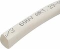 REXANT 29-0031 Трубка термоусаживаемая ТУТ нг 6,0/3,0мм, белая, ролик 2,44м REXANT REXANT 29-0031 Трубка термоусаживаемая ТУТ нг 6,0/3,0мм, белая, ролик 2,44м REXANT