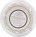 REXANT 29-0031 Трубка термоусаживаемая ТУТ нг 6,0/3,0мм, белая, ролик 2,44м REXANT REXANT 29-0031 Трубка термоусаживаемая ТУТ нг 6,0/3,0мм, белая, ролик 2,44м REXANT