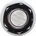 REXANT 29-0036 Трубка термоусаживаемая ТУТ нг 6,0/3,0мм, черная, ролик 2,44м REXANT REXANT 29-0036 Трубка термоусаживаемая ТУТ нг 6,0/3,0мм, черная, ролик 2,44м REXANT